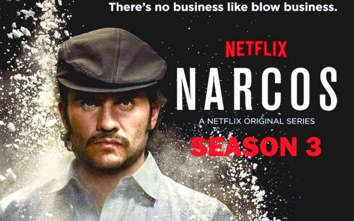 E Noi Rimanemmo Solo A Guardare Trailer
