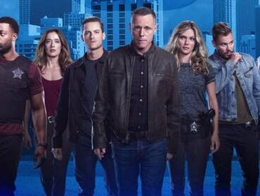 Chicago P.D. 7, trama ultima puntata 3 settembre: una decisione difficile