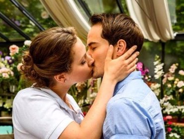 Tempesta d'Amore, anticipazioni dal 14 al 19 agosto