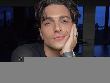 Gianluca Ginoble lascia Il Volo? I motivi e lo scoop clamoroso