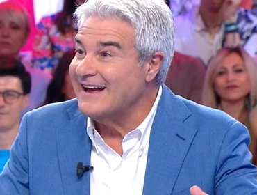 Reazione a Catena, le Salsa e Merenda vincono grazie al ‘caso'