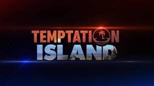 Temptation Island 2021, location, riprese, conduttore: le rivelazioni di Raffaella Mennoia