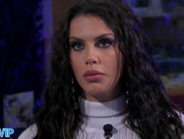 Antonella Fiordelisi bullizzata al GF Vip? Interviene il padre: «Bellavia 2»