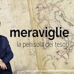 Meraviglie Alberto Angela streaming: come rivedere le puntate