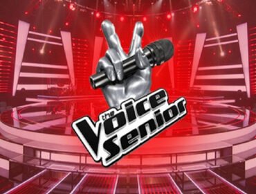 Stasera in tv, oggi 24 luglio 2021: Una vita e The Voice Senior