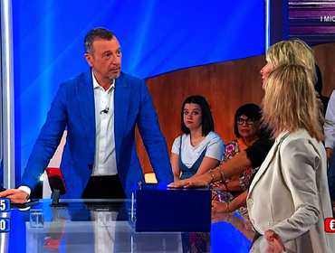 Affari Tuoi a settembre e salta I Soliti Ignoti? Rai riflette su Amadeus