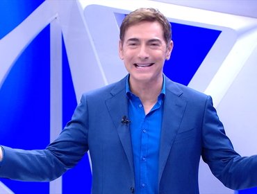Ascolti TV 23 agosto 2022, Reazione a Catena ancora trionfante: bene il Tg1
