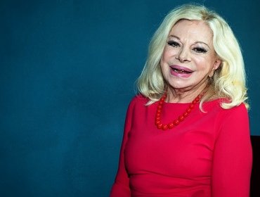 Morte Sandra Milo: cambio programmazione Rai, Mediaset e Sky. Gli omaggi