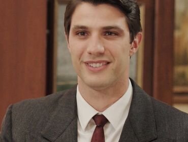 Il Paradiso delle Signore, spoiler: un nuovo alleato per Marcello 