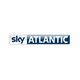 Sky Atlantic