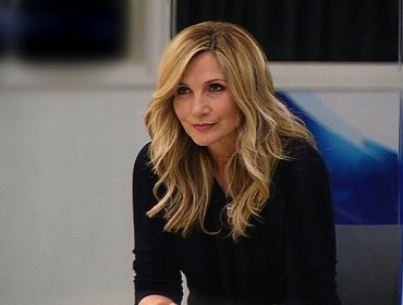 Amici 22, Lorella Cuccarini svela il suo dolore: il rammarico nascosto