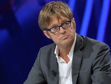 Rai cancella programma di Filippo Facci: annuncio, decisione e motivazione