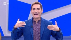 Ascolti TV 6 settembre 2022, Champions League (26.9%), Reazione a Catena con la beffa finale (26.7%)