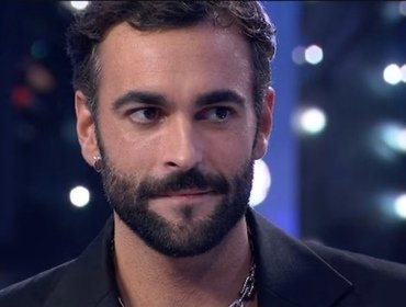 Marco Mengoni Sanremo 2023 svela: «Ho pensato di lasciare la musica»