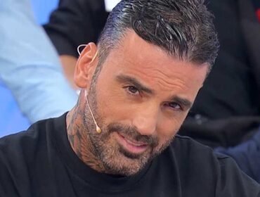 UeD anticipazioni dal 21/10 al 25/10: nuova chance per Mario Cusitore