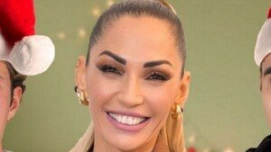 UeD, Ida Platano ricorre alla chirurgia: cosa farà dopo Natale