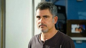 Un posto al sole, spoiler: Franco perderà il lavoro?