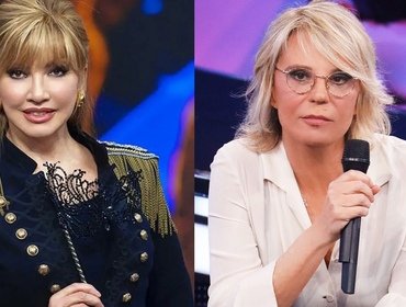 Ascolti tv ieri: Amici Serale cala, Cantante Mascherato fermo a 2 milioni