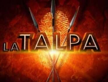 La Talpa, ecco svelato tutto il cast completo: ex di GF, Isola e Amici