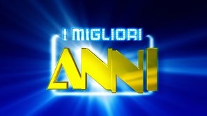 I Migliori Anni 2023: quando va in onda, puntate, ospiti e repliche