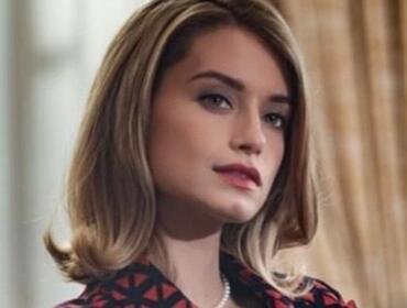 Il Paradiso delle Signore, trama 13 gennaio 2023: Ludovica rompe con Marcello 