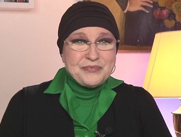 «Eleonora Giorgi ci sta per salutare»: le ultime notizie e il triste annuncio