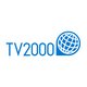 TV2000