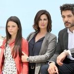 Scomparsa, anticipazioni e cast della nuova fiction Rai