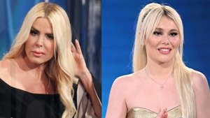 Loredana Lecciso al Grande Fratello con Jasmine? «Basta ecco la verità»