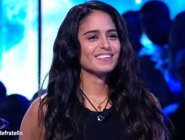 Perla Vatiero vince Grande Fratello: percentuali e montepremi 39mila euro
