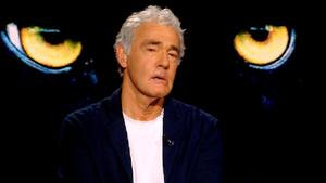 Massimo Giletti fidanzato, Francesca Fagnani a Belve: «È Mark Caltagirone?»