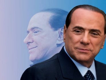 Funerali Berlusconi diretta tv e video streaming: dove vederli e orari