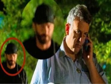 Un Posto al Sole, spoiler: il ritorno di Abbate