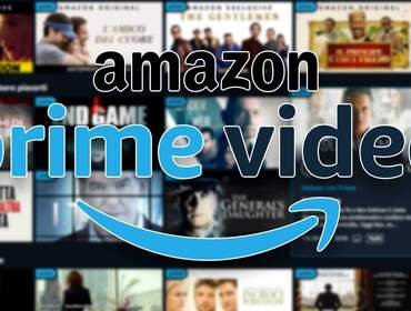Amazon Prime Video, catalogo febbraio 2022: le novità in uscita