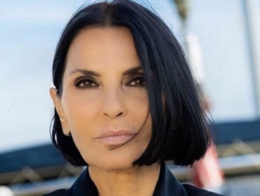 Un posto al sole, anticipazioni: Marina scopre la verità?
