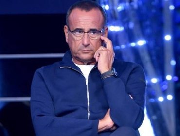 Cantanti Sanremo 2025 nomi in anteprima: i Big di Carlo Conti sono 30