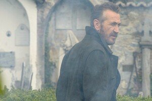 Rocco Schiavone 2: quando inizia la seconda stagione? Cast e anticipazioni