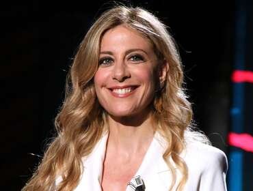 Francesca Fagnani torna in tv con Belve: «Programma di culto»
