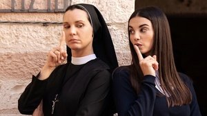 Che Dio ci aiuti 7, anticipazioni quinta puntata 16 febbraio 2023