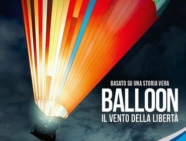 Programmi tv stasera, 16 agosto 2021: Balloon e Coppa Italia