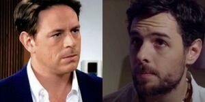 Un Posto al Sole, anticipazioni dall’11 al 15 gennaio 2021: Filippo e Leonardo in grave pericolo