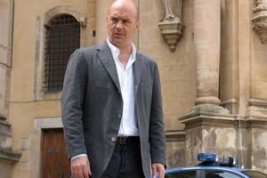 Stasera in tv, oggi 26 maggio 2021: Il Commissario Montalbano e Il Gladiatore