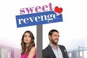 Sweet Revenge
