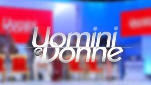 Uomini e Donne: ex cavaliere arrestato per botte e minacce alla fidanzata
