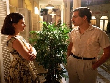 Un altro domani, trame dall'8 al 12 agosto 2022: Carmen delude Victor
