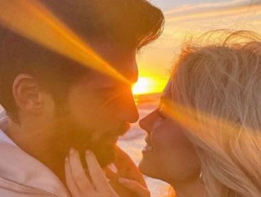 Can Yaman e Diletta Leotta, lite per finta? I due raggiungono la Sicilia