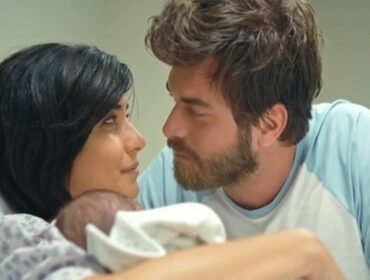 Brave and Beautiful, trama ultima puntata del 30 giugno 2022