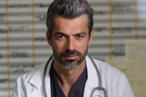 Doc Nelle tue mani 2, prime anticipazioni: «Uno dei medici morirà»