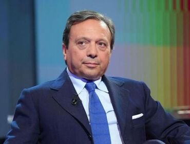 Piero Chiambretti: in arrivo per lui un programma in prime time?