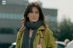 Stasera in tv, 15 febbraio 2022: Lea Un nuovo giorno e Stasera tutto è possibile